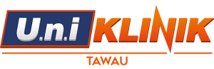 U.n.i Klinik Tawau